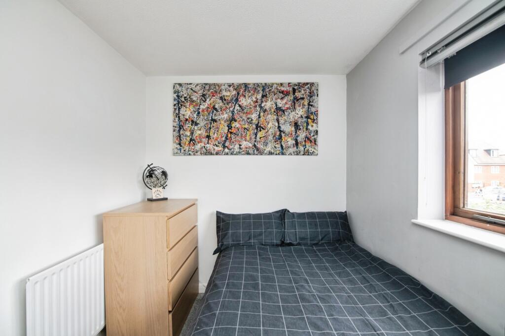 Additional image 12 of Atcheson Close, Studley, Warwickshire, B80