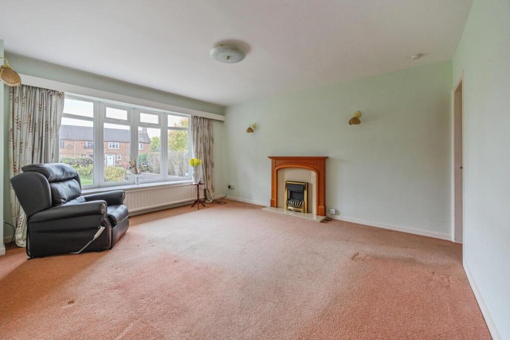 Additional image 4 of Orton Road, Warton, Tamworth