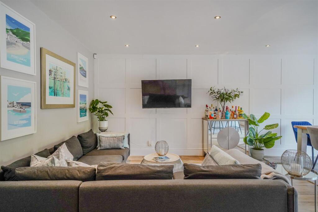 Additional image 8 of Woodlea Drive, Solihull - SOLD PRIOR TO LAUNCH