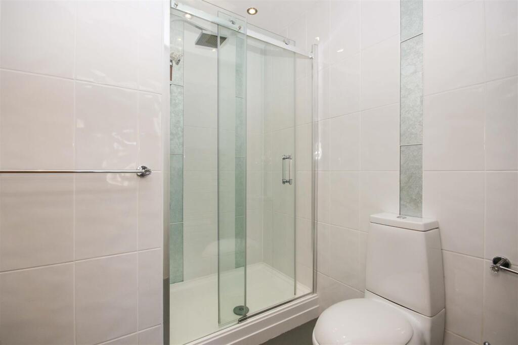 Additional image 12 of Roman Place, Burnett Road, Streetly Village, Sutton Coldfield, West Midlands