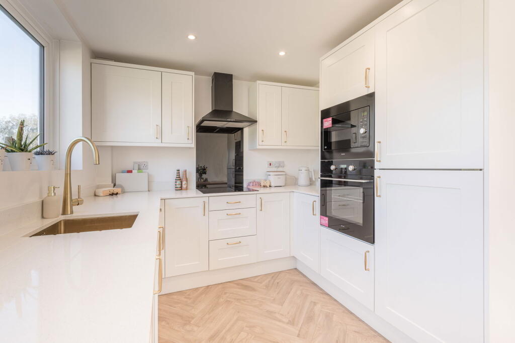 Additional image 18 of Apt 3, Denston Court, Sutton Coldfield, Four Oaks
