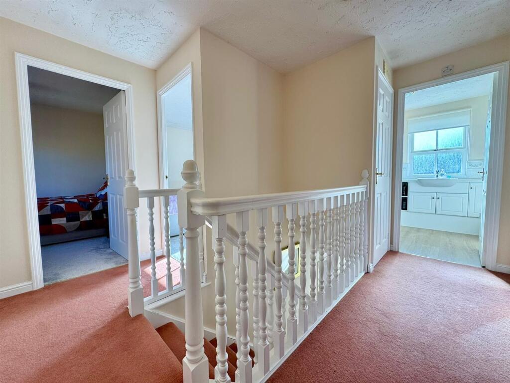 Additional image 17 of Sycamore Close, Sutton Coldfield