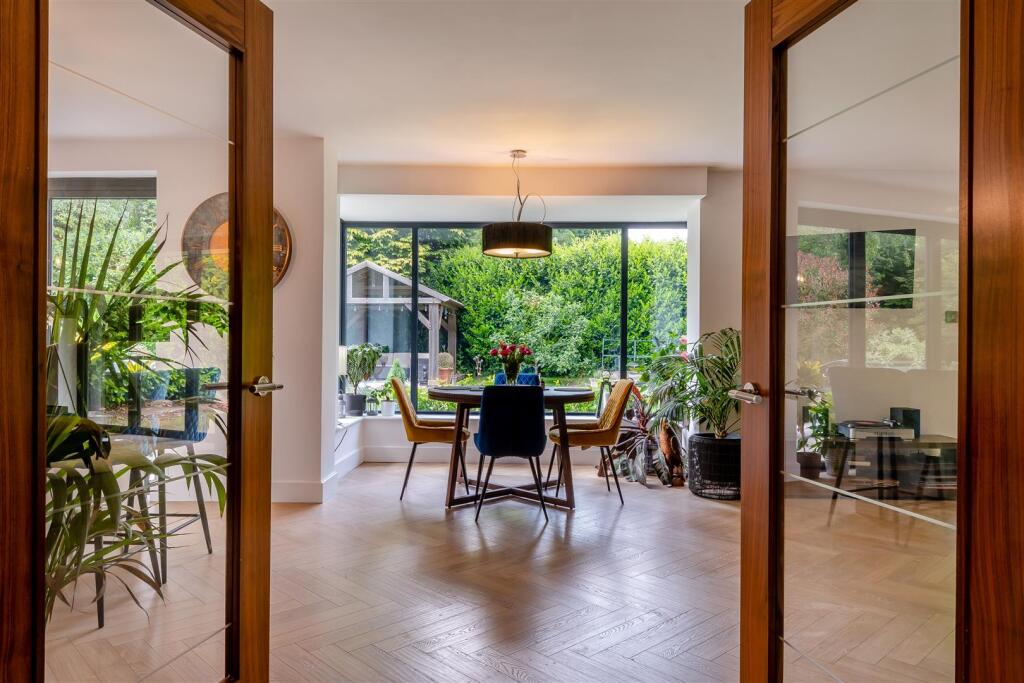 Additional image 2 of Blackroot Road, Four Oaks, Sutton Coldfield