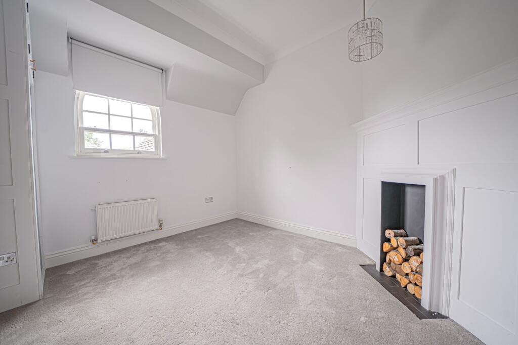 Additional image 14 of Malthouse Meadow, Solihull, B91