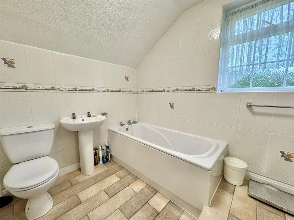 Additional image 21 of Kinver Croft, Walmley, Sutton Coldfield