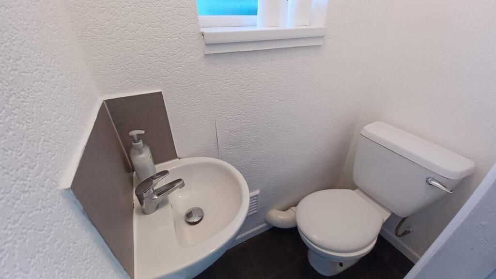 Additional image 6 of Lode Lane, Solihull