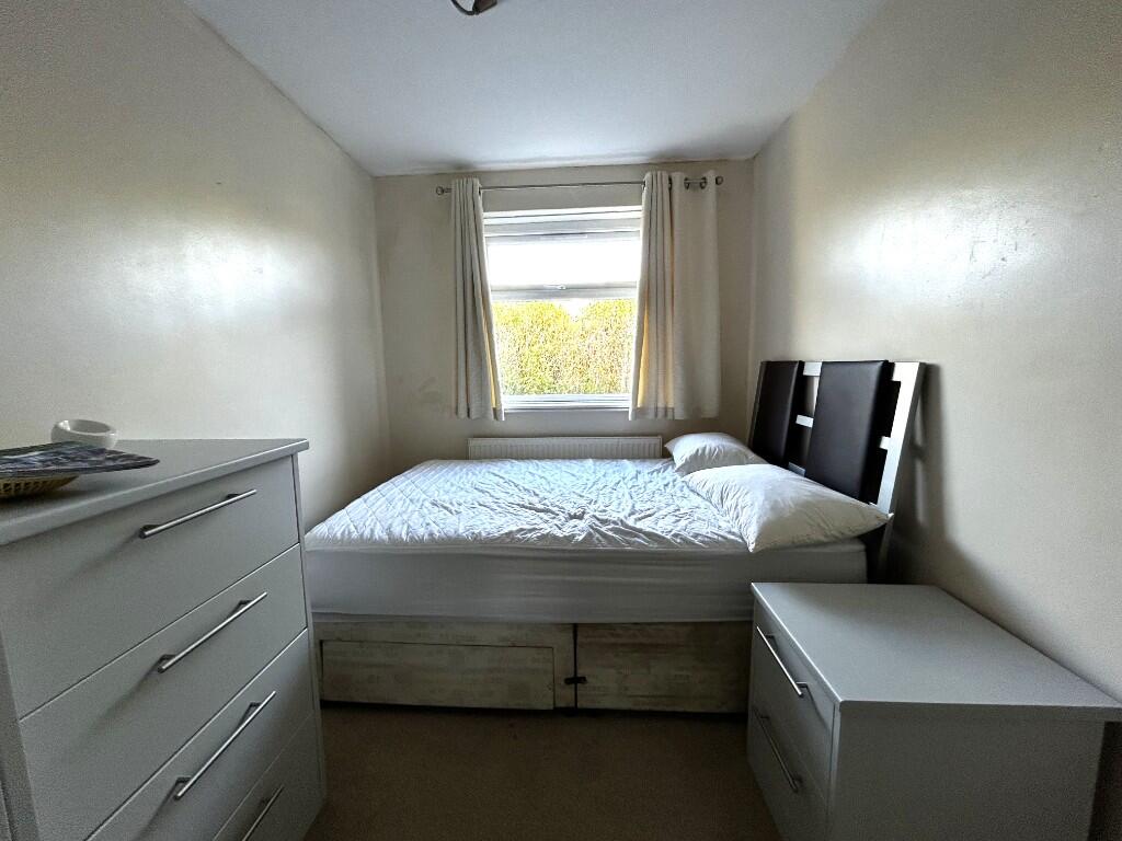 Additional image 9 of Wood Lane, Sutton Coldfield, West Midlands, B74