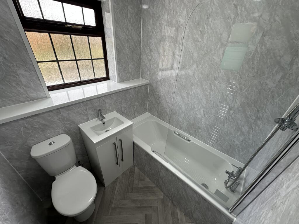 Additional image 7 of Lennox Grove, Sutton Coldfield, B73 5JA
