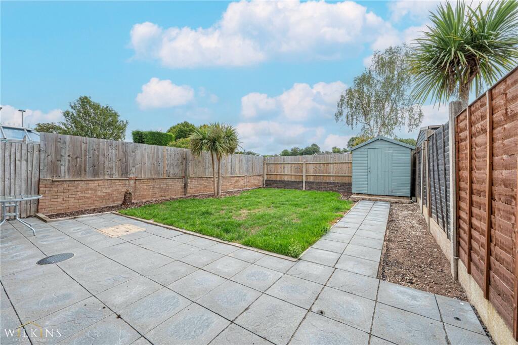 Additional image 25 of Danelagh Close, Tamworth, Staffordshire, B79