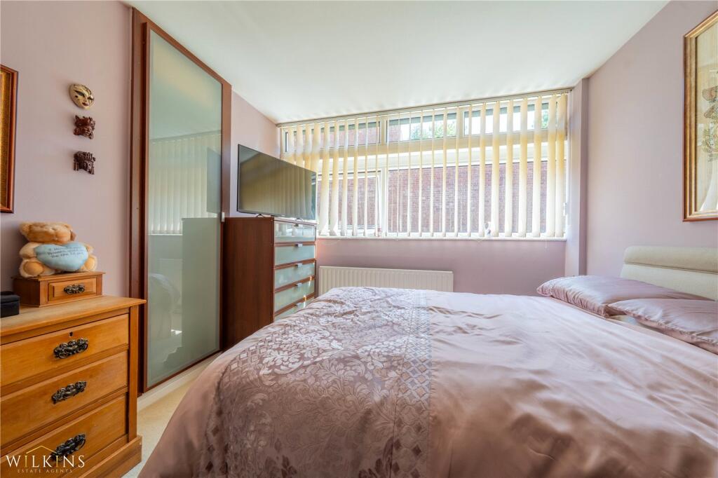 Additional image 13 of Monmouth Drive, Sutton Coldfield, West Midlands, B73