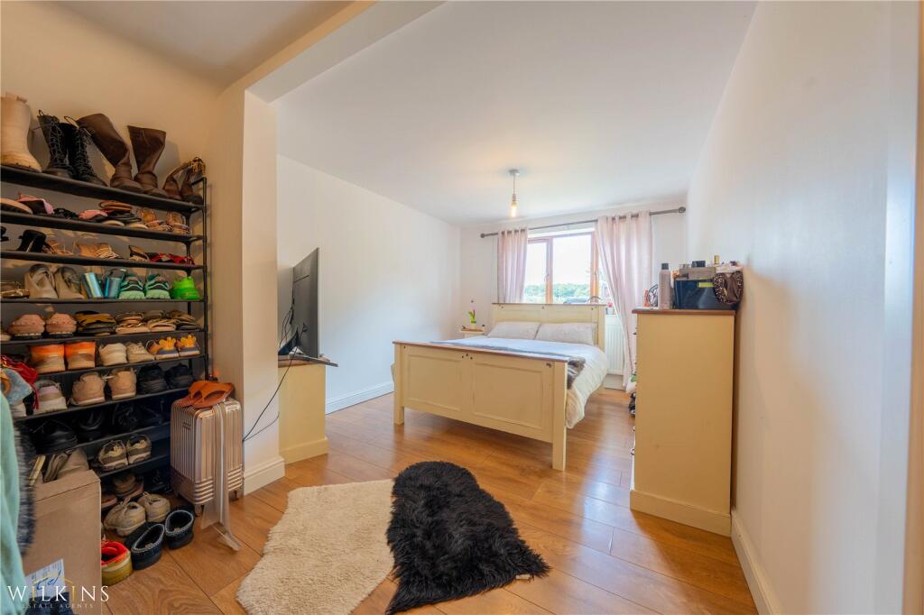 Additional image 18 of Station Road, Polesworth, Tamworth, Warwickshire, B78