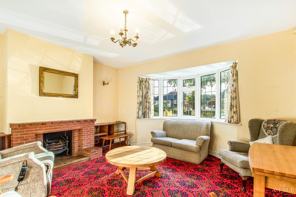 Additional image 11 of Walmley Road, Sutton Coldfield