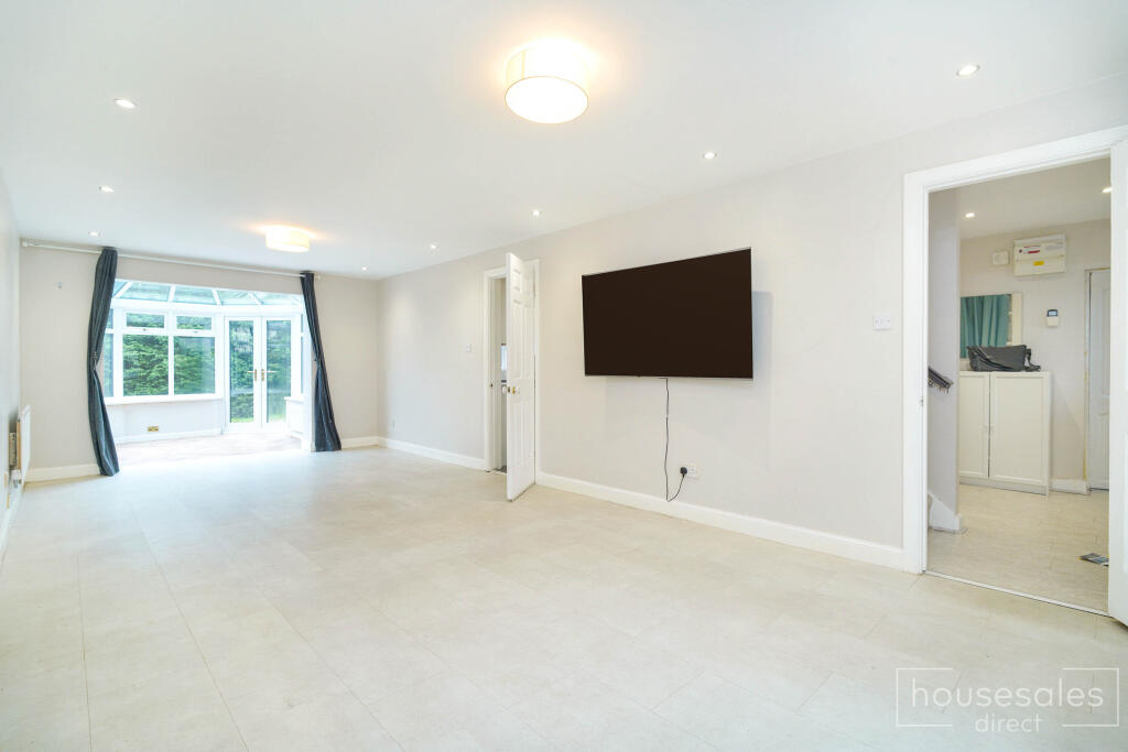 Additional image 19 of Burnaston Crescent Shirley, Solihull, B90