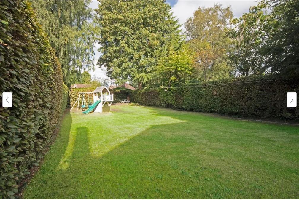 Additional image 29 of Park View Road, Four Oaks