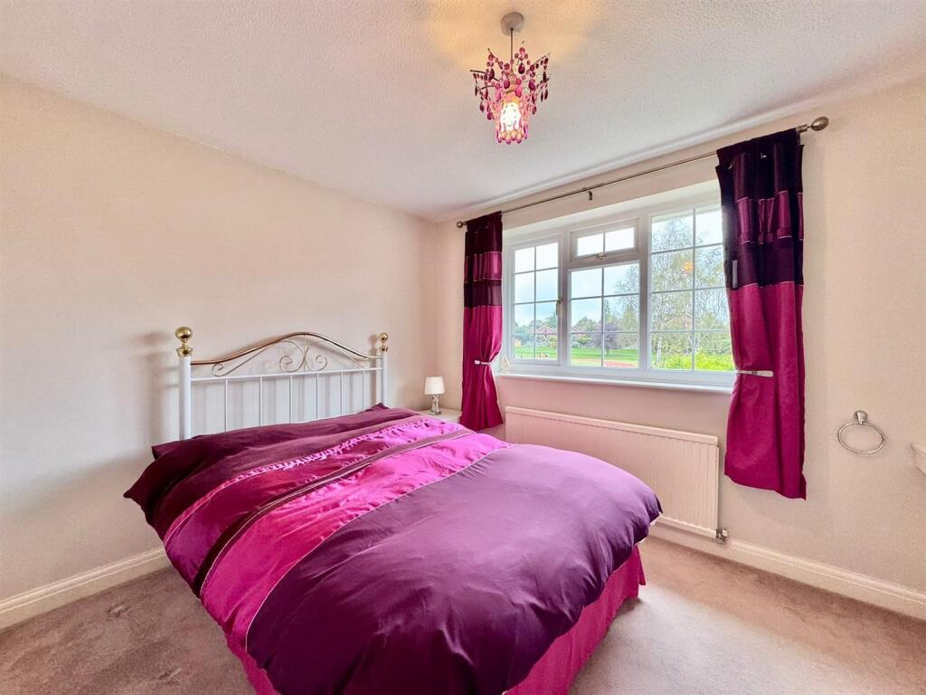 Additional image 16 of Kinver Croft, Walmley, Sutton Coldfield