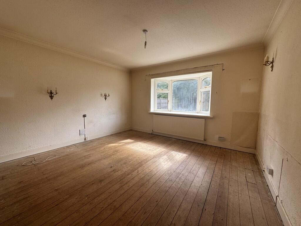 Additional image 9 of Solihull Road, Shirley