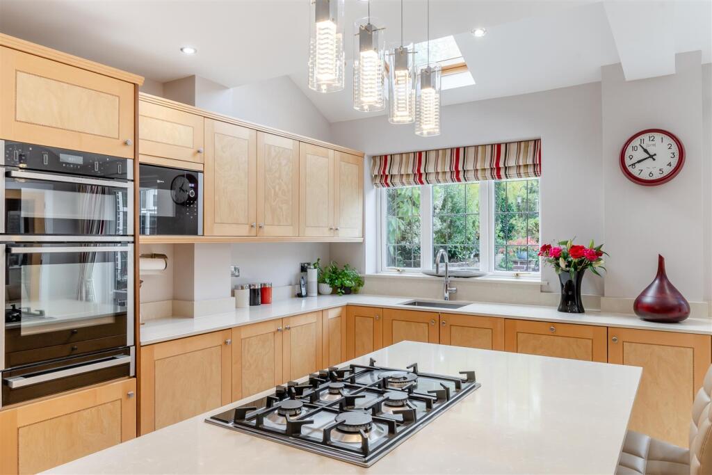 Additional image 16 of Monmouth Drive, Sutton Coldfield