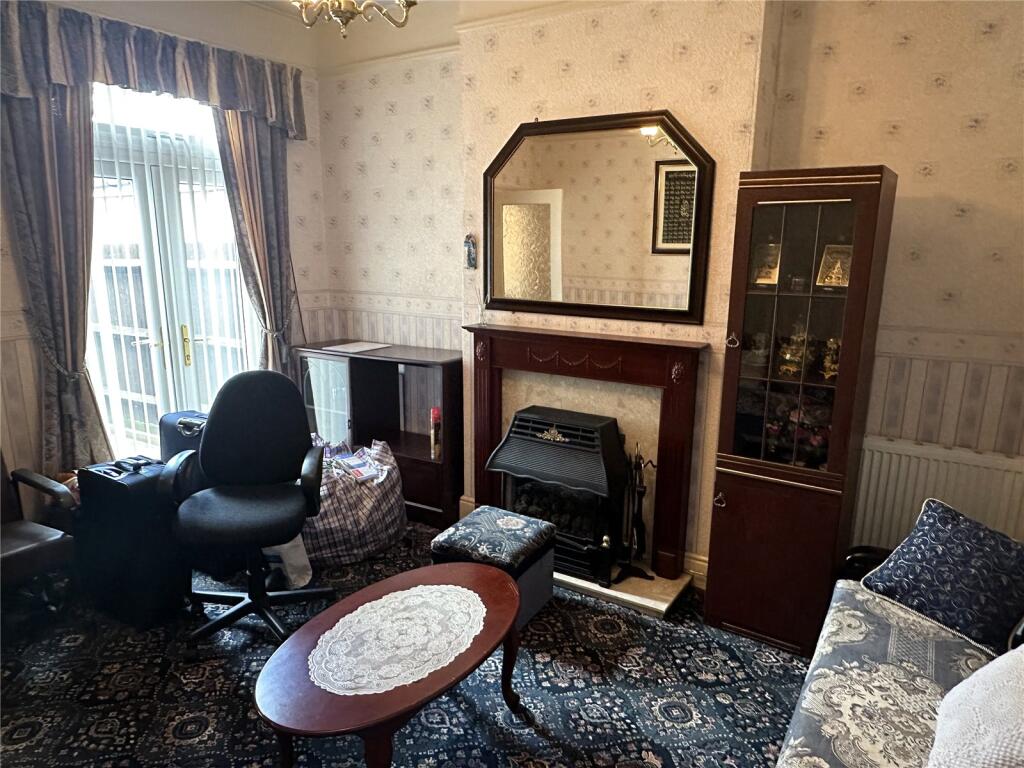 Additional image 5 of Bowyer Road, Birmingham, West Midlands, B8