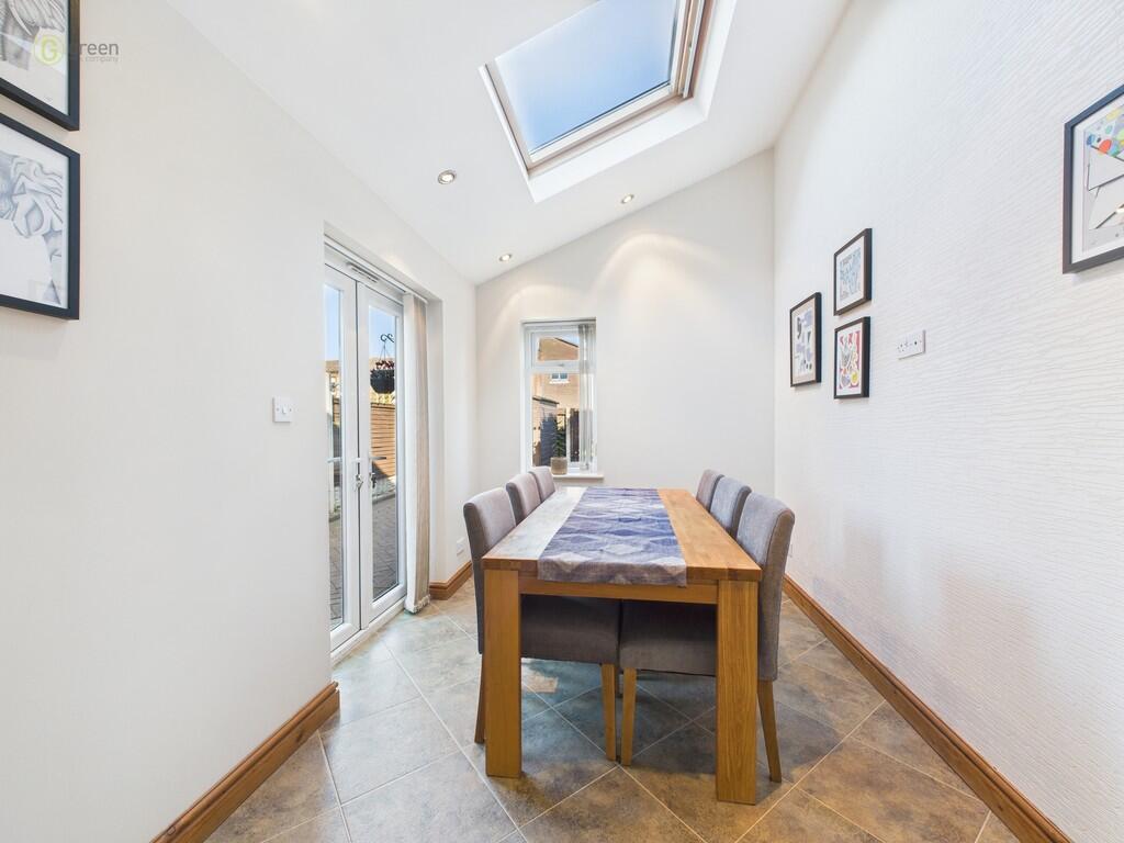 Additional image 4 of Lindridge Drive, Minworth