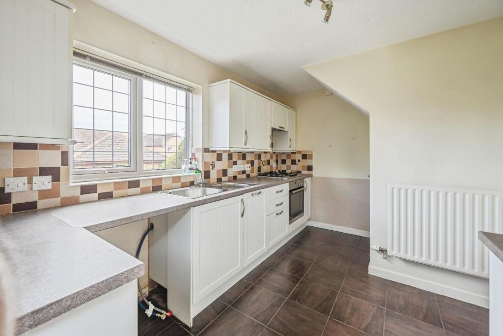 Additional image 11 of Somerset Close, Tamworth