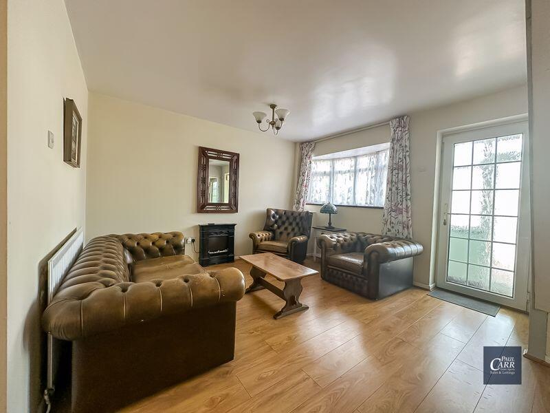 Additional image 6 of Maxholm Road, Streetly, Sutton Coldfield