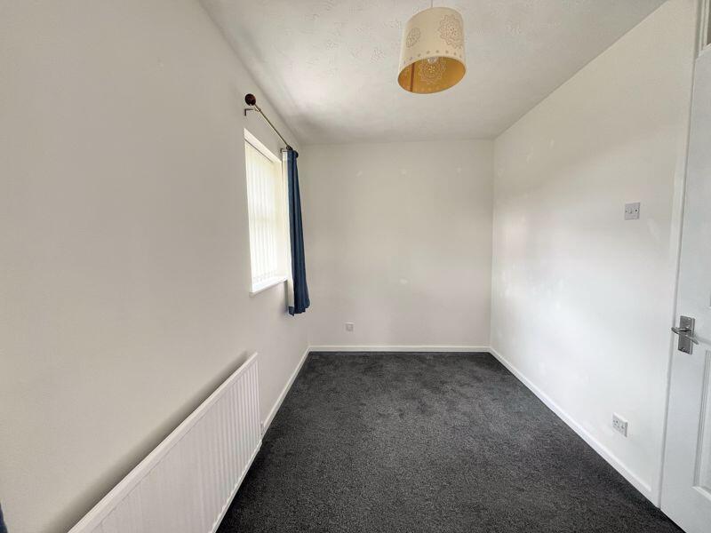 Additional image 14 of Magnum Close, Streetly, Sutton Coldfield