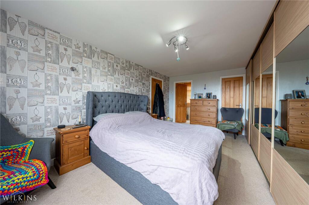 Additional image 20 of Main Street, Clifton Campville, Tamworth, Staffordshire, B79