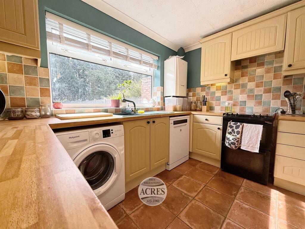 Additional image 10 of Gibbons Road, Four Oaks, Sutton Coldfield