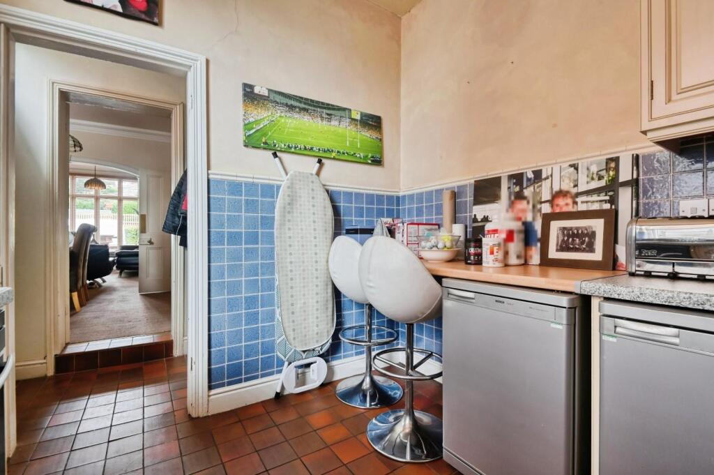 Additional image 13 of Tudor Road, Sutton Coldfield