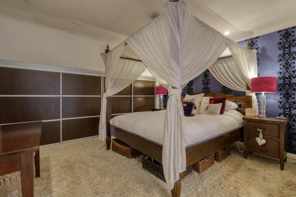 Additional image 15 of Dickens Heath Road, Shirley, B90