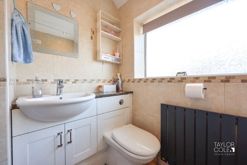 Additional image 20 of Ashdale Road, Tamworth