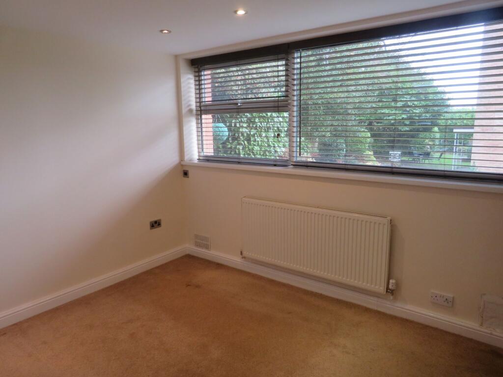 Additional image 9 of Lichfield Road, Sutton Coldfield, B74