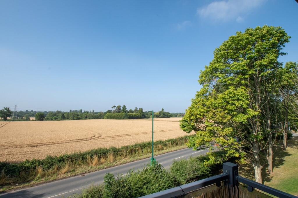 Additional image 15 of Newman Square, Shirley, Solihull, West Midlands, B90