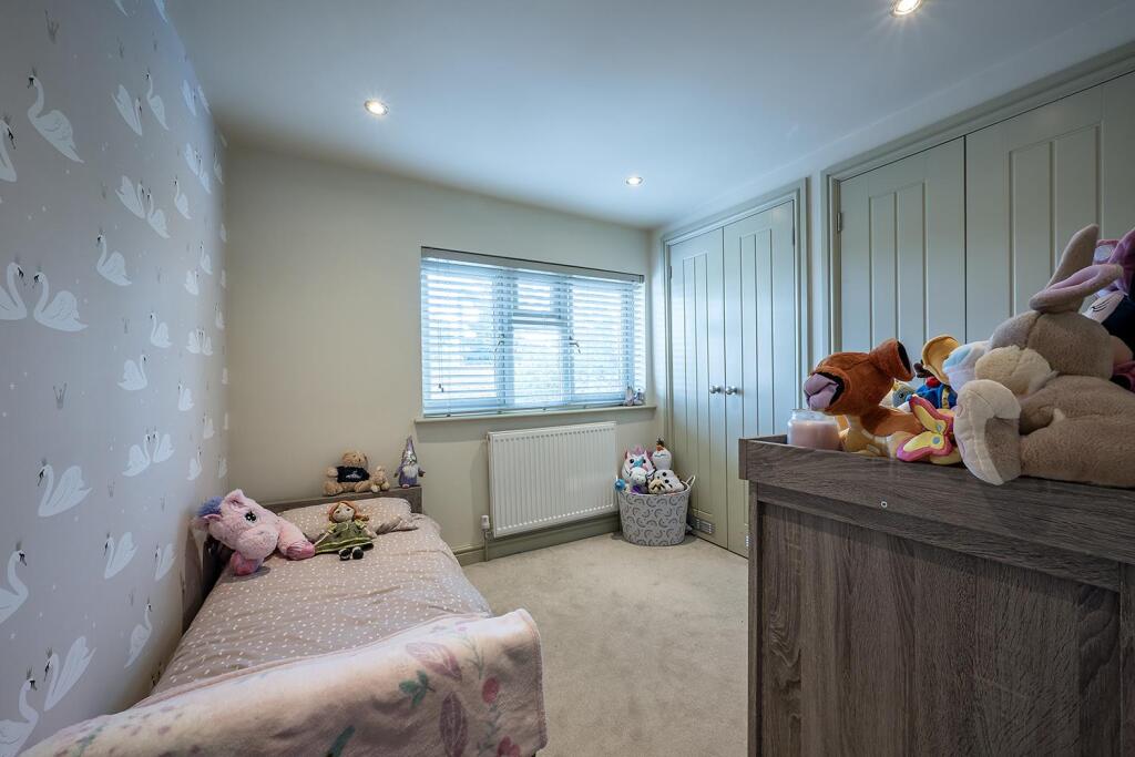 Additional image 22 of Tythe Barn Lane, Shirley, Solihull