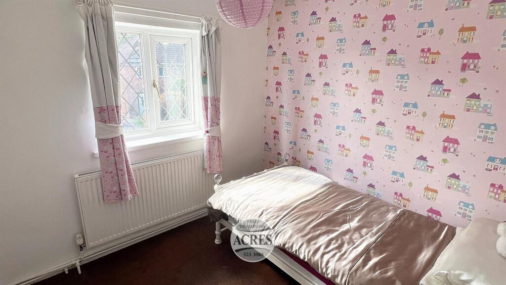 Additional image 9 of Roughley Drive, Four Oaks, Sutton Coldfield