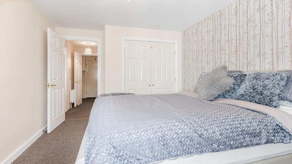 Additional image 9 of Main Street, Dickens Heath