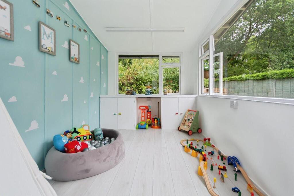 Additional image 31 of Lugtrout Lane, Catherine-De-Barnes, Solihull