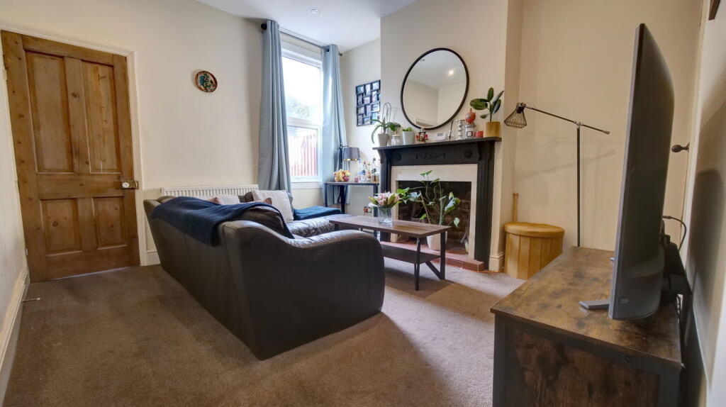 Additional image 5 of 13 Riland Road, Sutton Coldfield, B75 7AQ