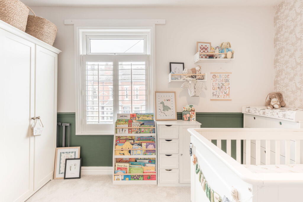 Additional image 23 of Highbridge Road, Boldmere, Sutton Coldfield