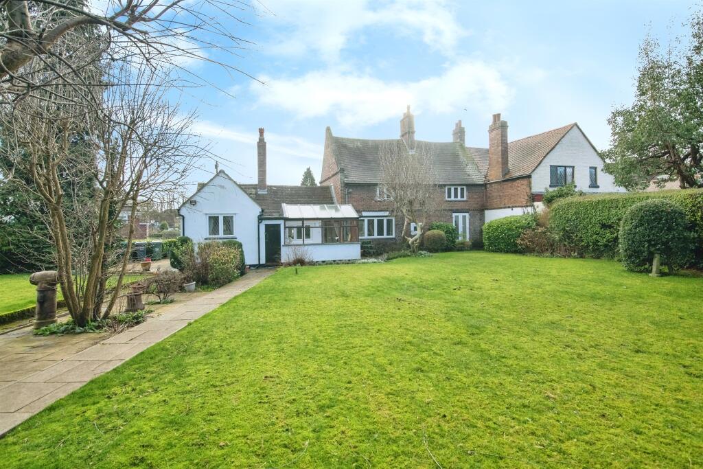 Additional image 11 of Charlemont Road, West Bromwich