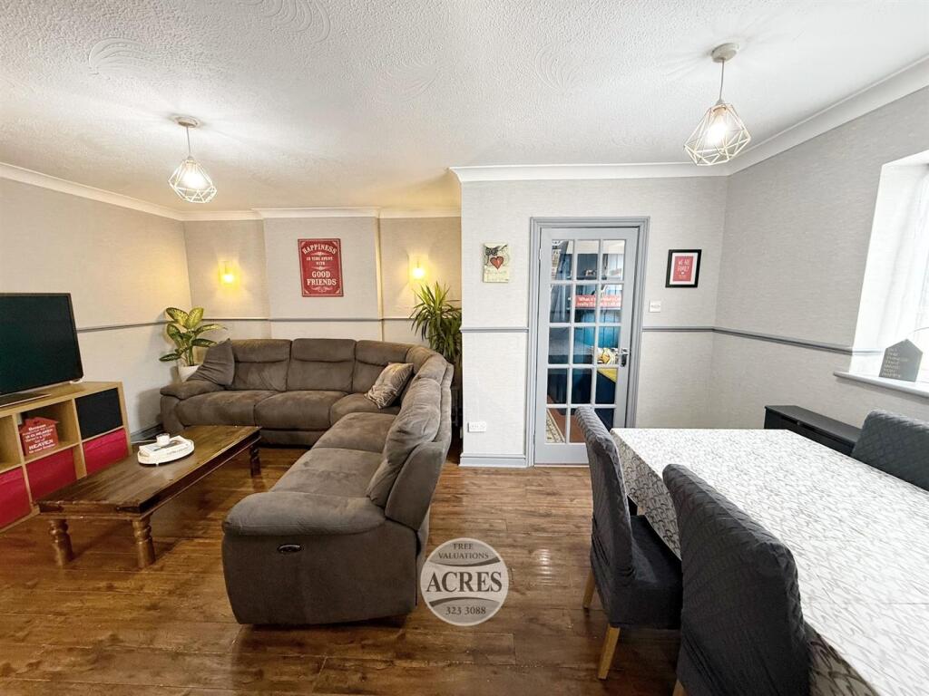 Additional image 36 of Gibbons Road, Four Oaks, Sutton Coldfield