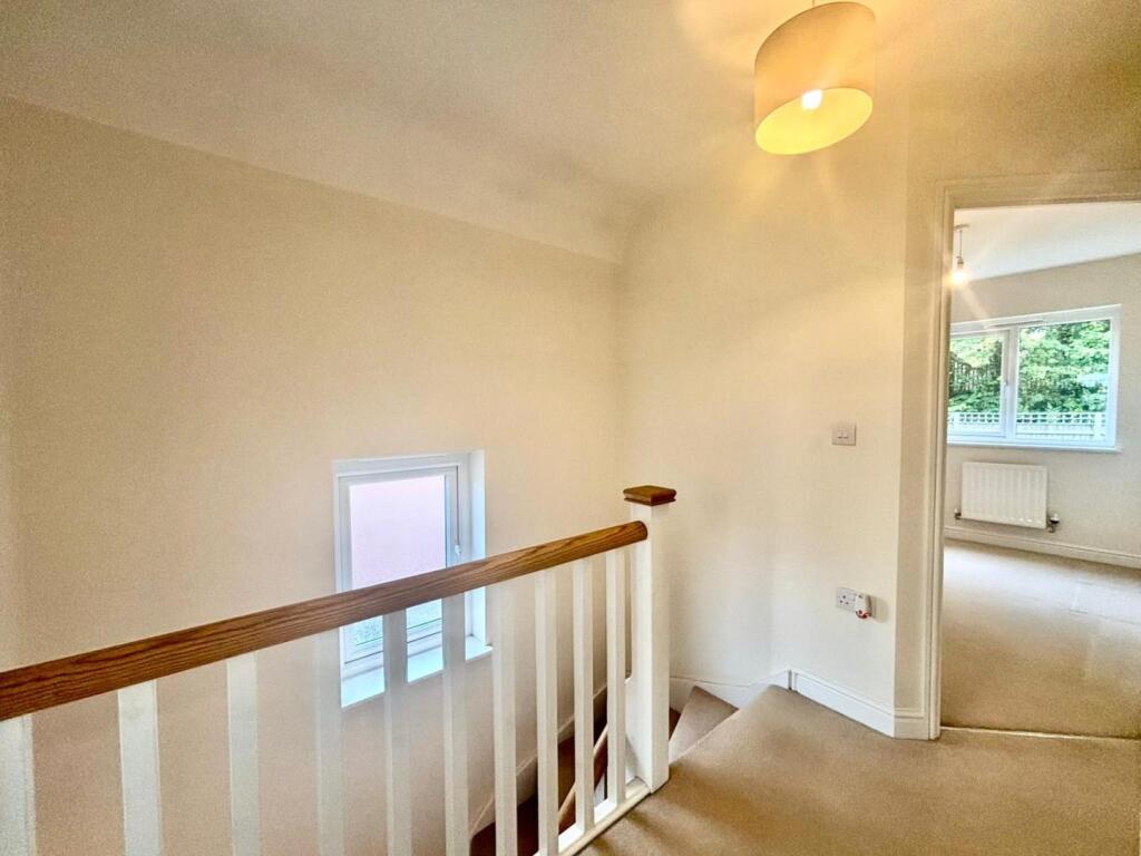 Additional image 7 of Wensleydale , Tamworth