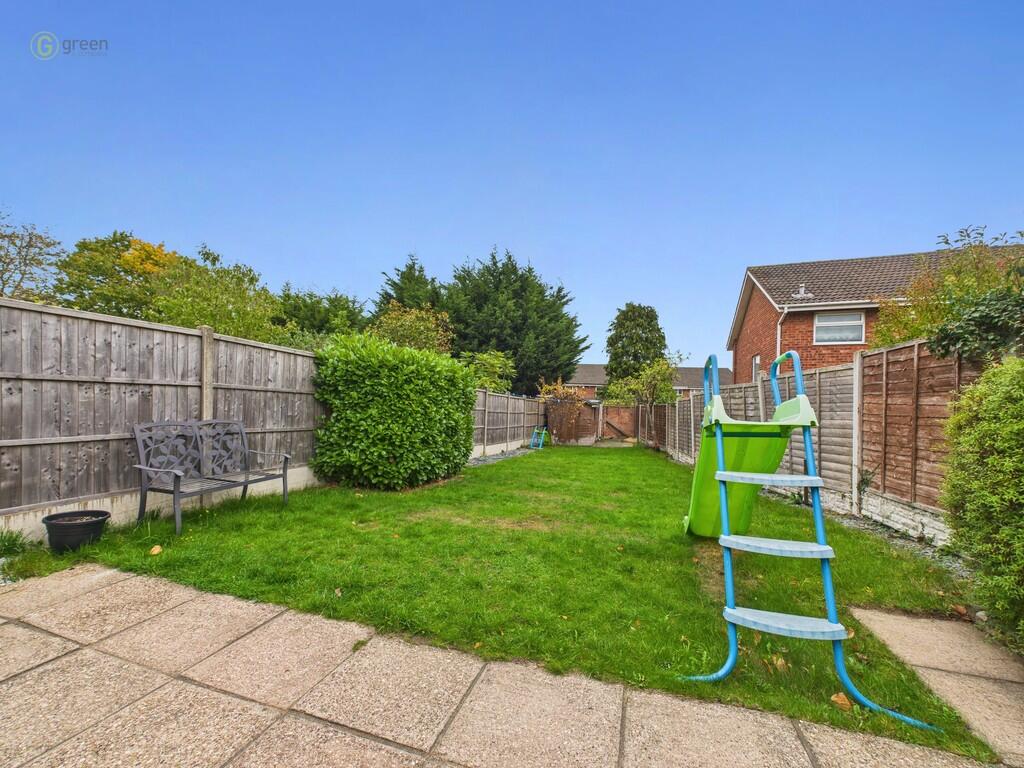 Additional image 9 of Forge Croft, Minworth