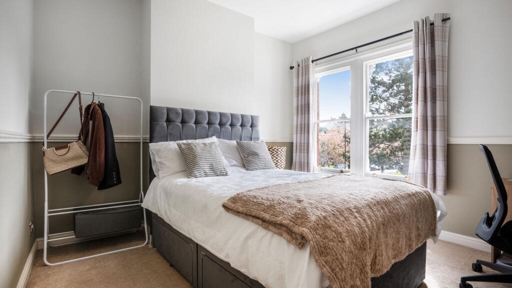 Additional image 11 of Park Road, Sutton Coldfield, B73 6BX