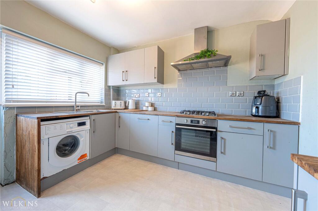 Additional image 8 of Wigford Road, Dosthill, Tamworth, Staffordshire, B77