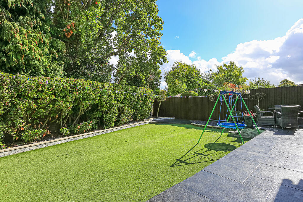 Additional image 25 of Reservoir Road, Solihull