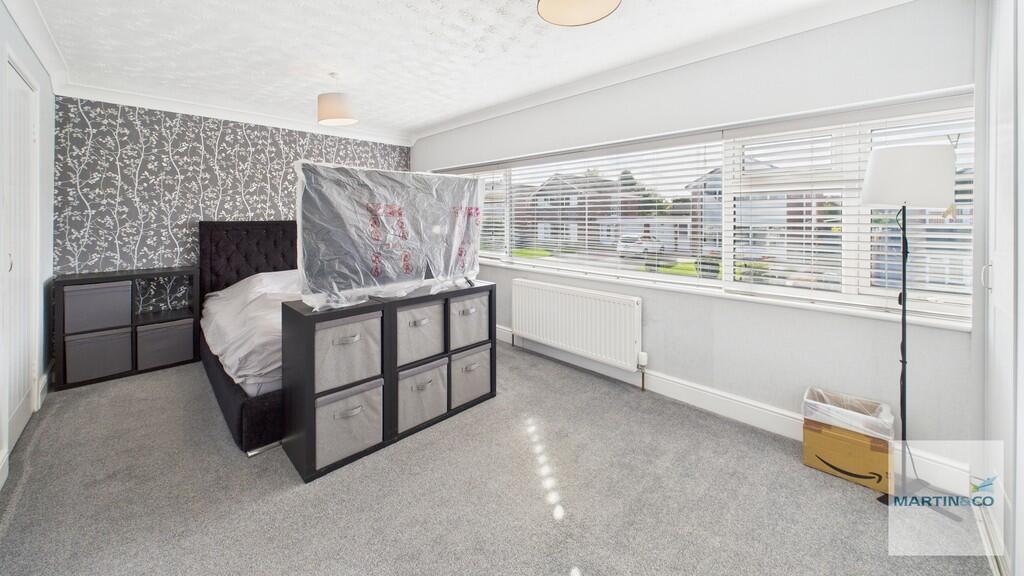 Additional image 14 of Ashdale Road, Bolehall