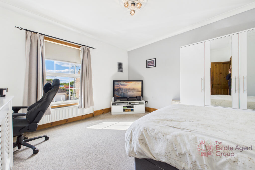 Additional image 11 of Kettlebrook Road, Tamworth, Staffordshire