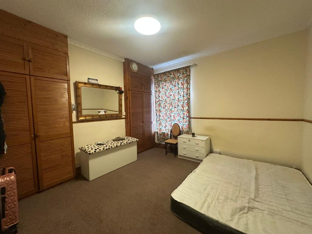 Additional image 7 of Woodward Street, West Bromwich