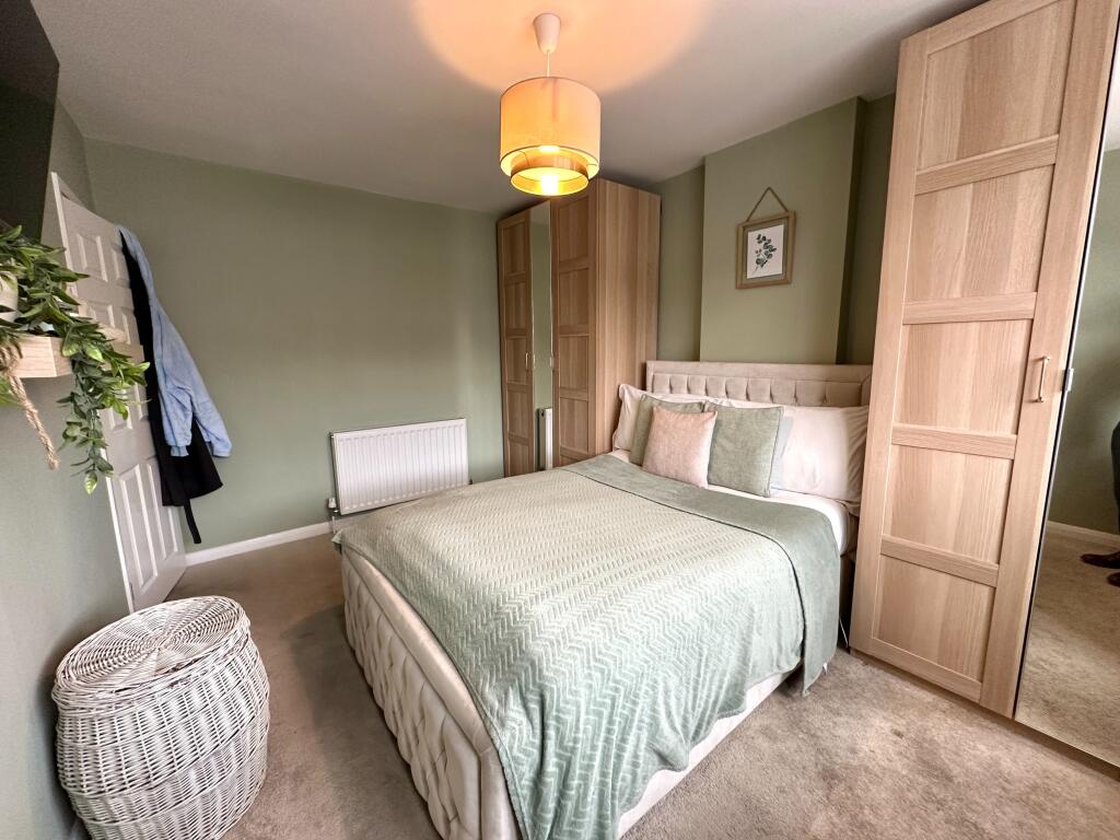 Additional image 16 of Rayford Drive, West Bromwich, B71